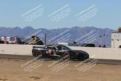 media/Nov-20-2022-Speed Ventures (Sun) [[eabc27ce77]]/Race Group/Session 3 (Race Set 2)/